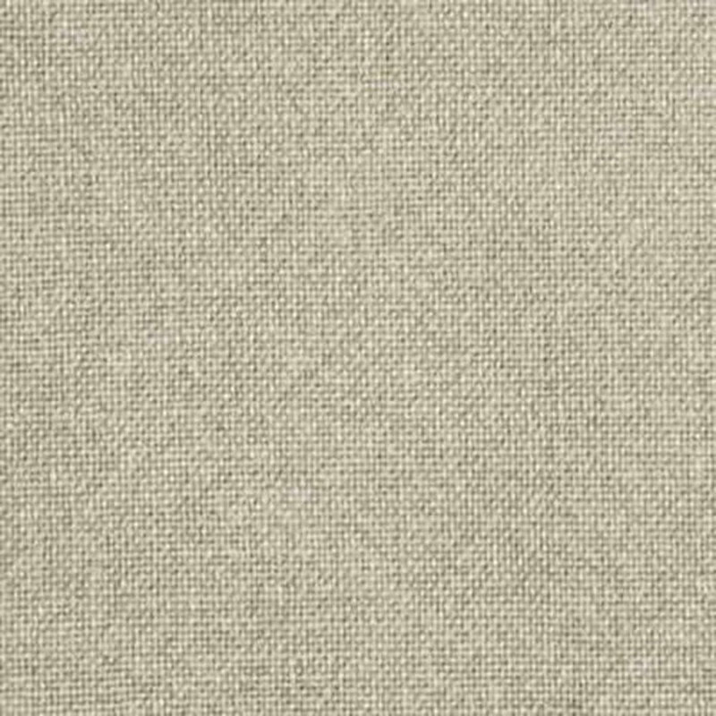 Kravet Couture Cozy Linen Dove Fabric 31845.230.0