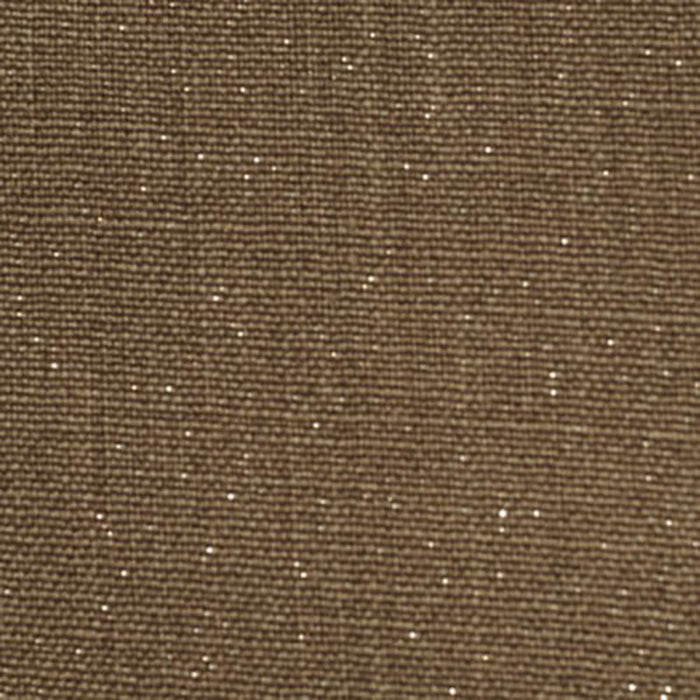 Kravet Couture Metal Fleck In Silt Fabric 31846.215.0