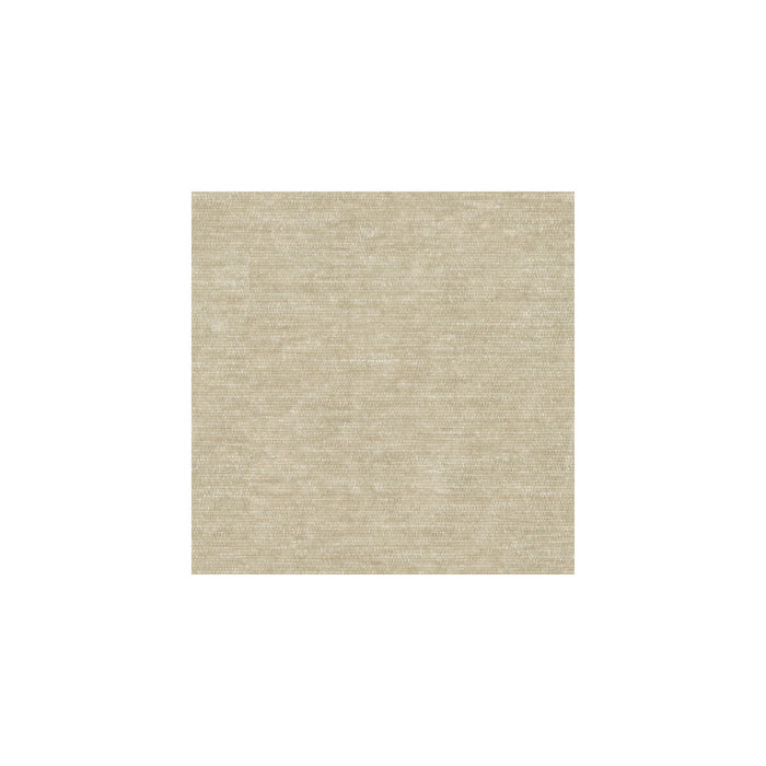 Kravet Smart 31874 16 Fabric 31874.16.0