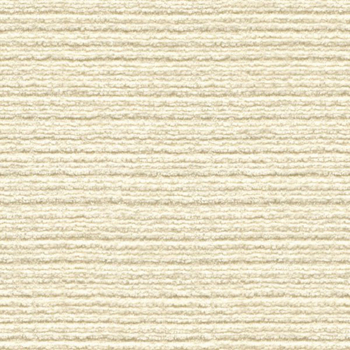 Kravet Basics Meringue Froth Fabric 31878.1.0