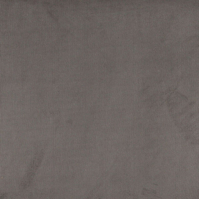 Charlotte Pewter Fabric 3187