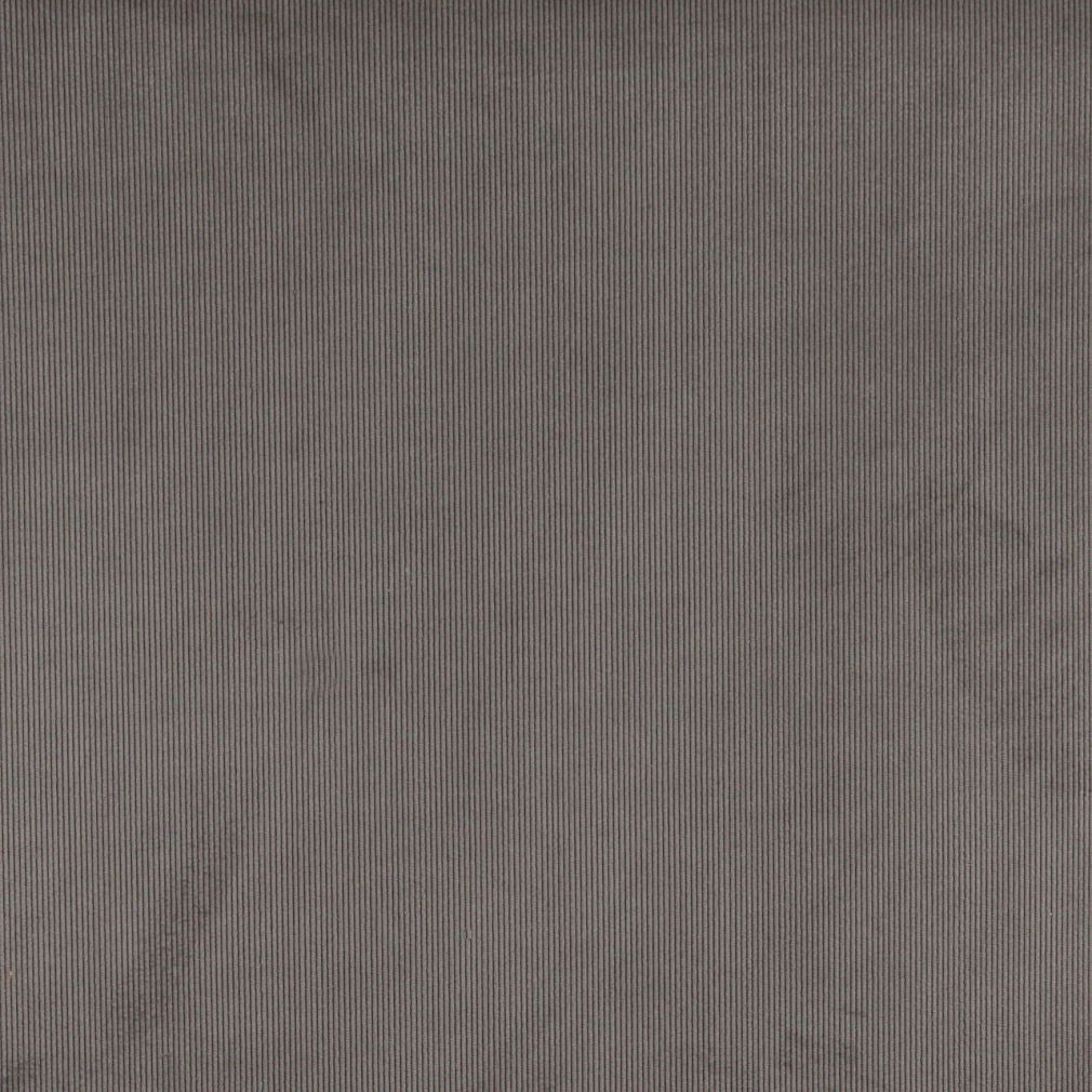 Charlotte Pewter Fabric Sample 3187