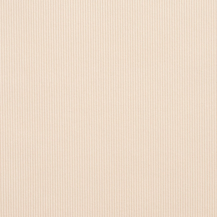 Charlotte Ivory Fabric 3188