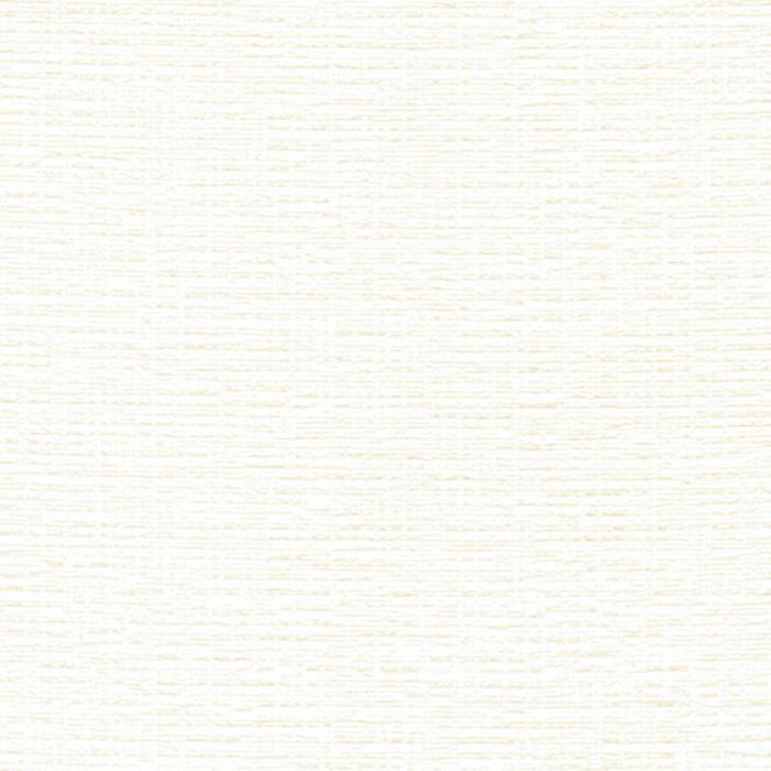 Kravet Design Magnificent Hush Fabric 31896.101.0