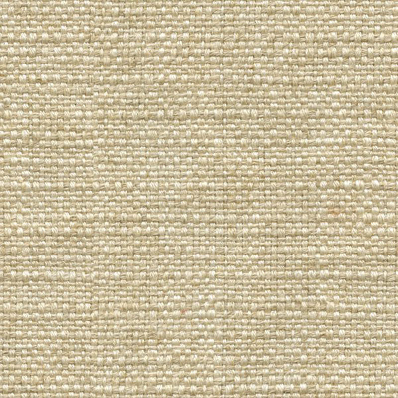 Kravet Design Corbeille Naturel Fabric 31924.1.0