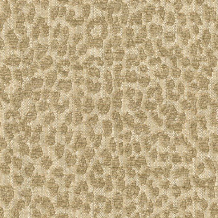 Kravet Design Tetouan Creme Fabric 31937.16.0