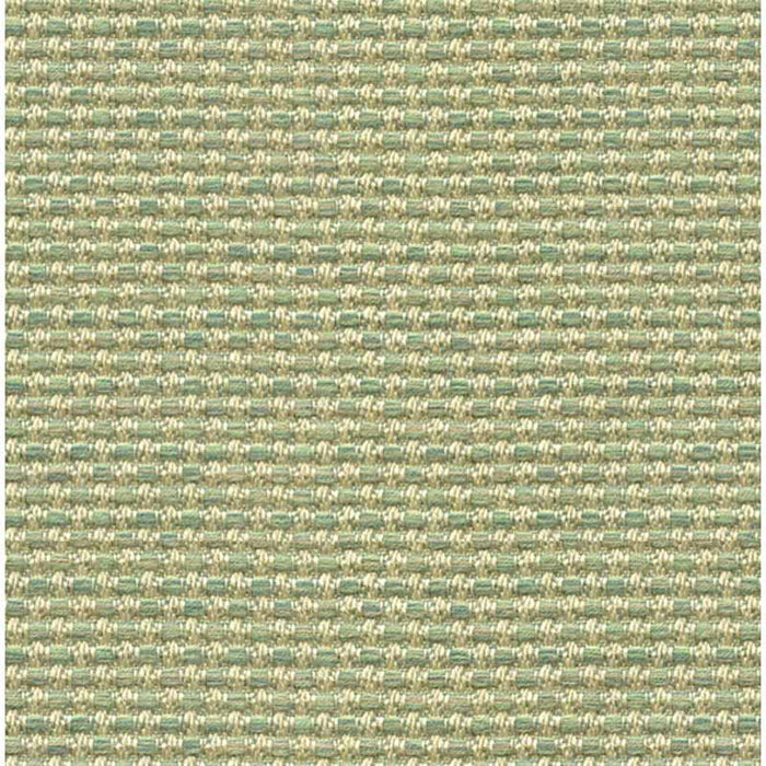 Kravet Design Polo Texture Bimini Fabric 31938.135.0