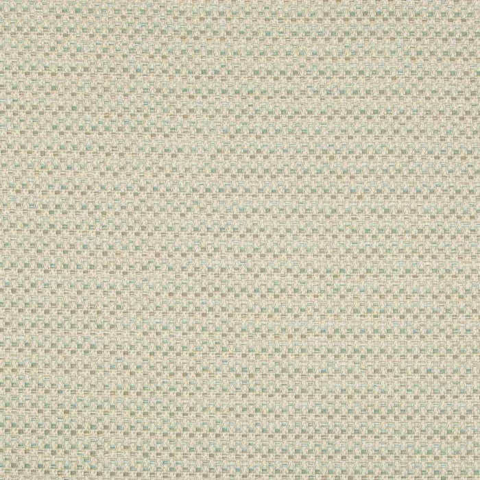 Kravet Design Polo Texture Seaspray Fabric 31938.1623.0