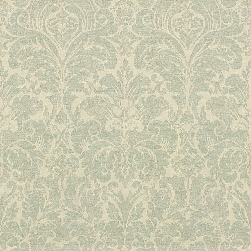 Kravet Basics Coeur Spa Fabric 31974.130.0