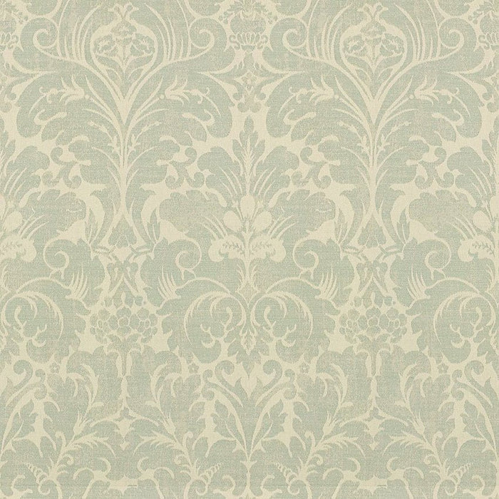 Kravet Basics Coeur Spa Fabric 31974.130.0