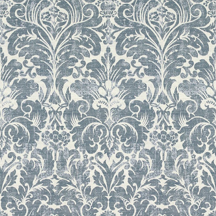 Kravet Basics Coeur Vapor Fabric 31974.5.0