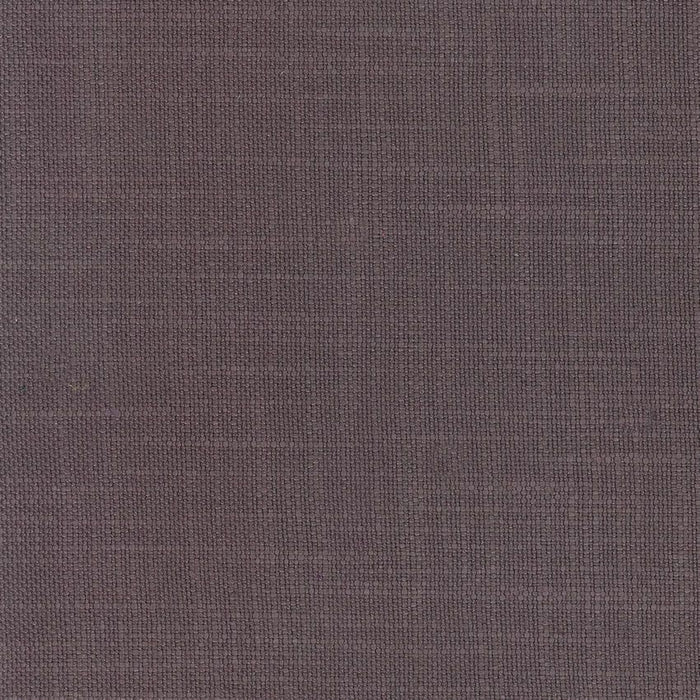 Osborne & Little Lamba 2 Fabric F6090-02