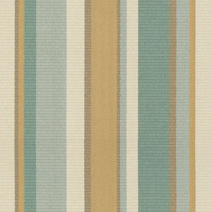 Kravet Design Lorong Oasis Fabric 31983.415.0