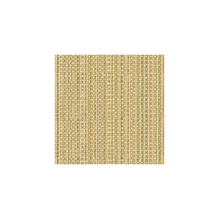 Kravet Smart Impeccable Cream Fabric 31992.1116.0