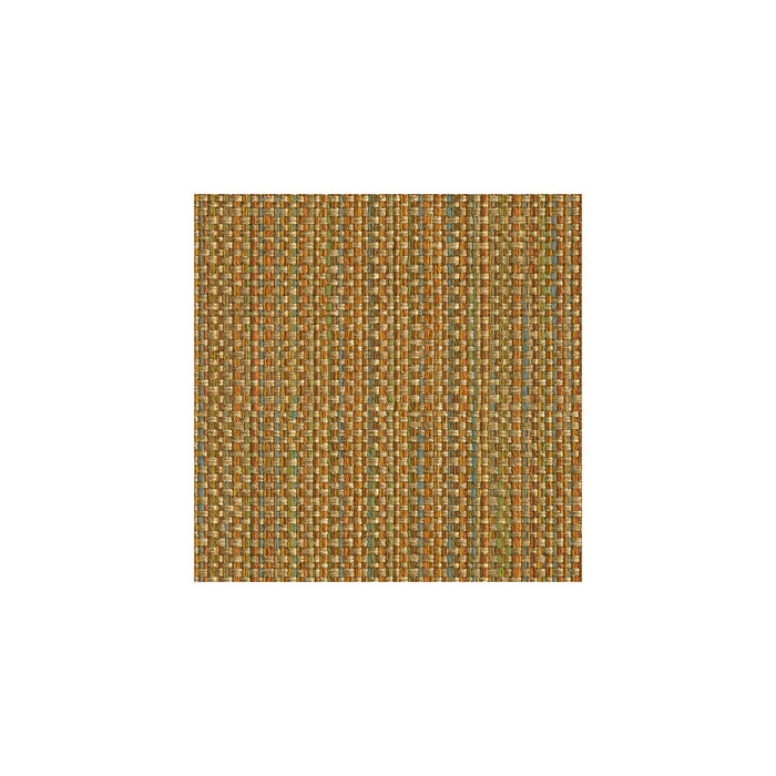 Kravet Smart Impeccable Multi Fabric 31992.512.0