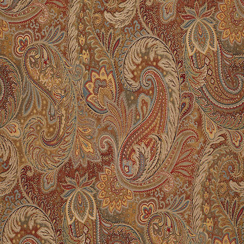 Kravet Design 31998 415 Fabric 31998.415.0