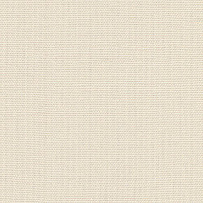 Kravet Design Riau Whisper Fabric 32001.101.0