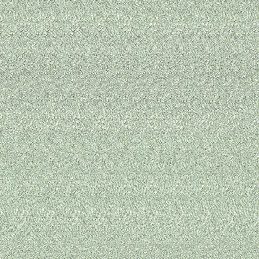 Kravet Basics Jentry Mist Fabric 32009.1115.0