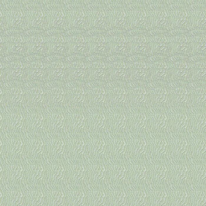 Kravet Basics Jentry Mist Fabric 32009.1115.0