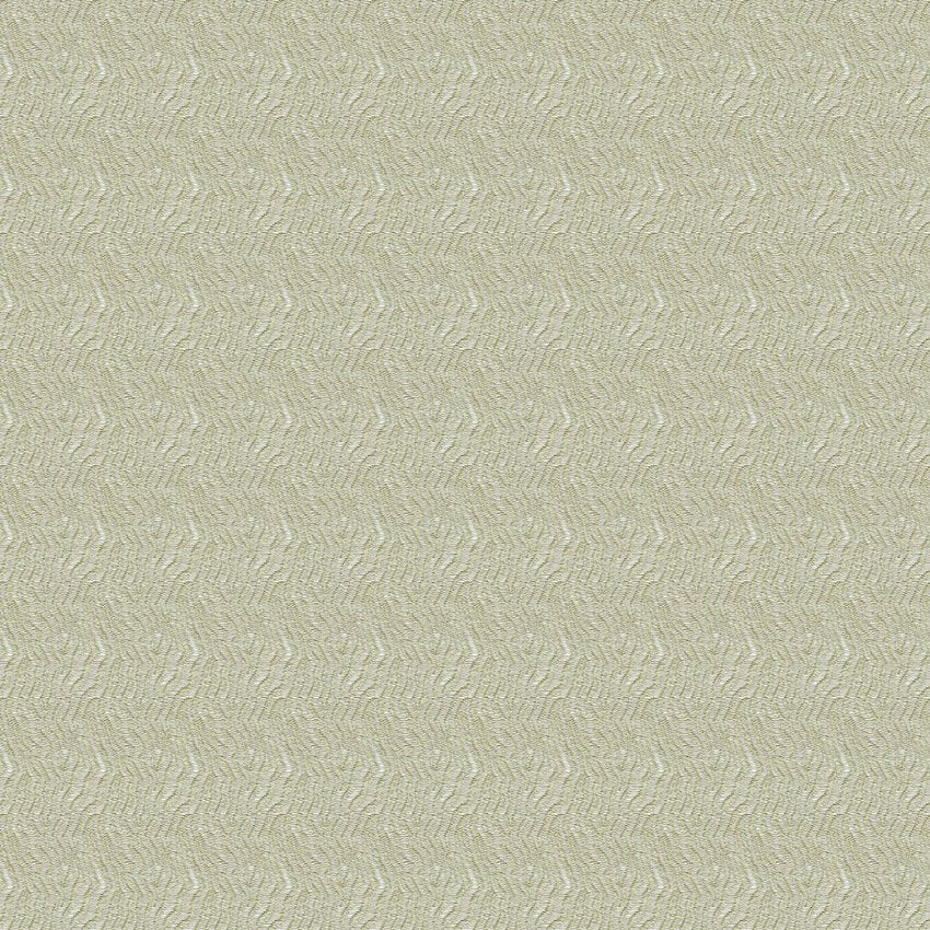 Kravet Basics Jentry Diamond Fabric 32009.1611.0