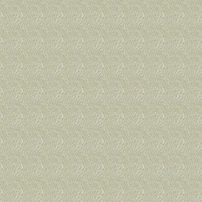 Kravet Basics Jentry Diamond Fabric 32009.1611.0