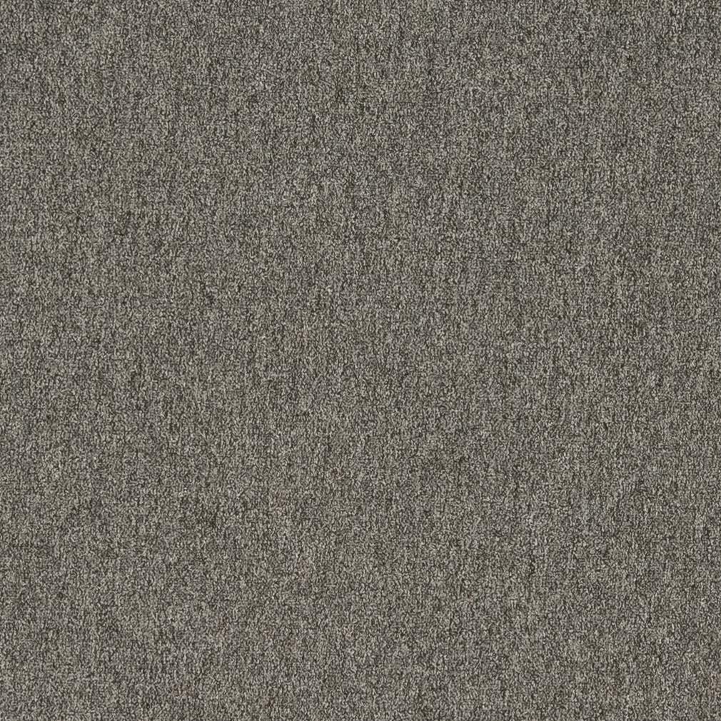 Charlotte Graphite Fabric 3200