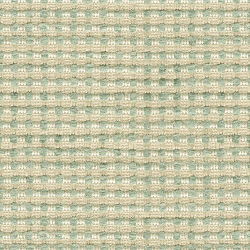 Kravet Design Bubble Tea Calm Fabric 32012.135.0