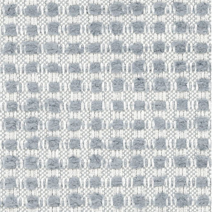 Kravet Design Bubble Tea Vapor Fabric 32012.1611.0