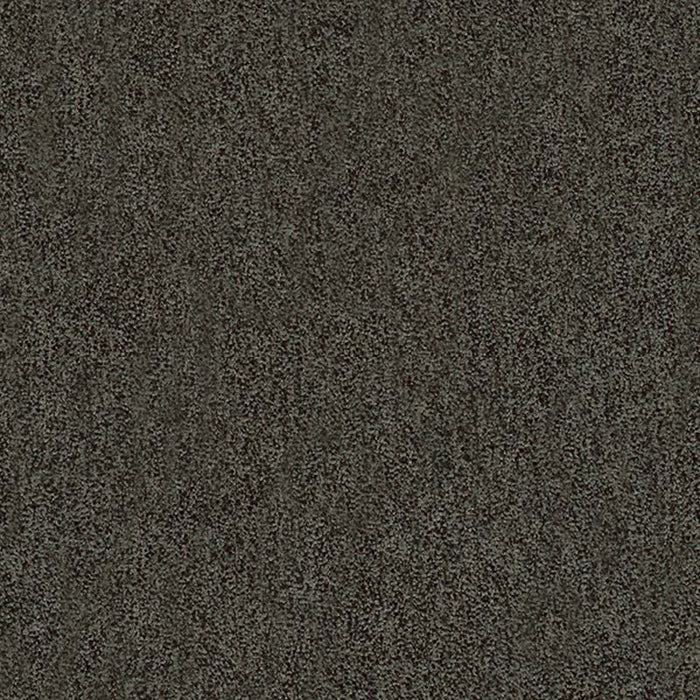 Kravet Contract 32016 811 Fabric 32016.811.0