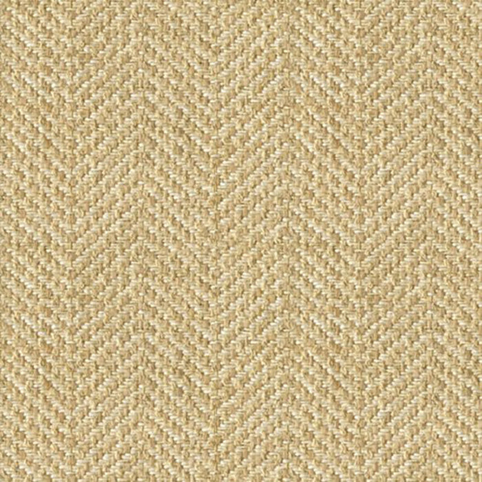 Kravet Contract 32018 116 Fabric 32018.116.0