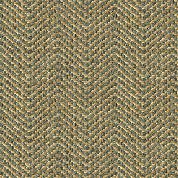 Kravet Contract 32018 1615 Fabric 32018.1615.0