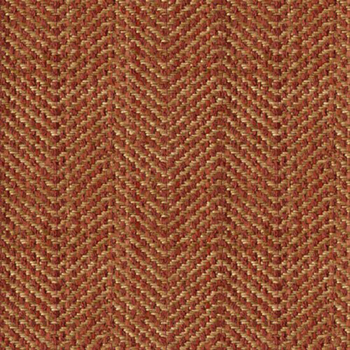 Kravet Contract 32018 24 Fabric 32018.24.0