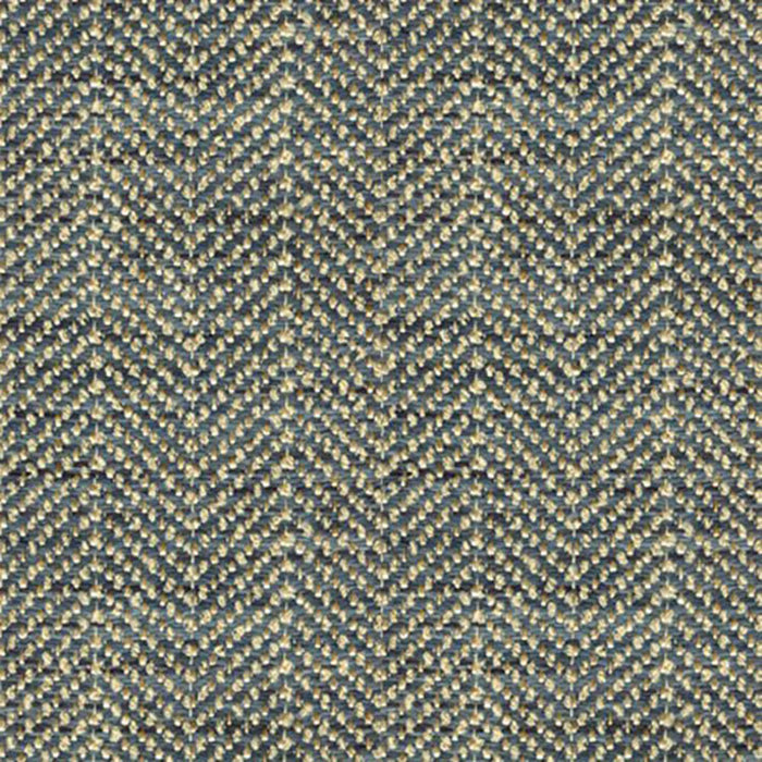 Kravet Contract 32018 516 Fabric 32018.516.0