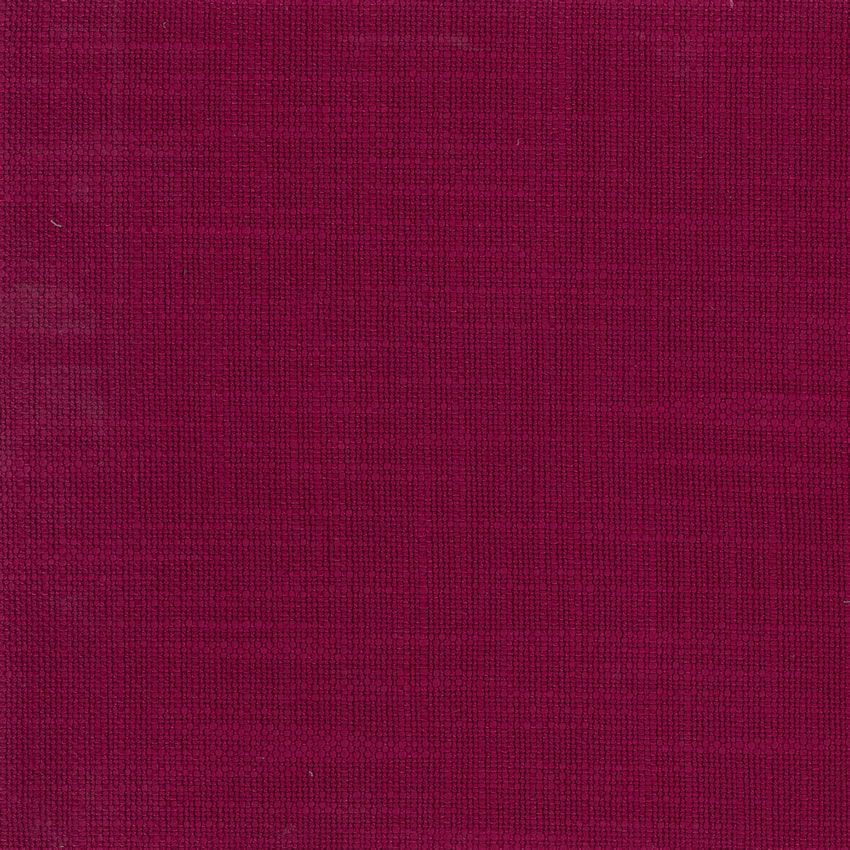 Osborne & Little Lamba 7 Fabric F6090-07