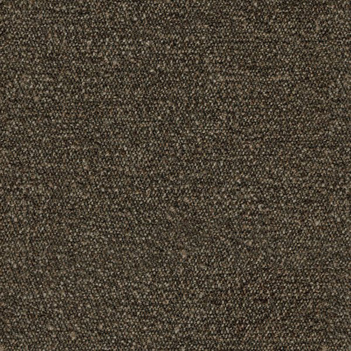 Kravet Contract 32028 11 Fabric 32028.11.0