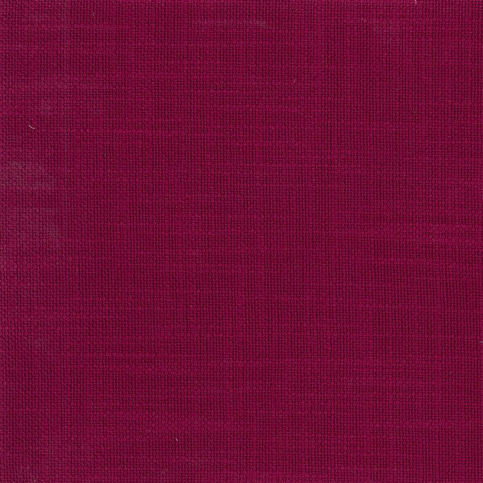 Osborne & Little Lamba 7 Fabric F6090-07