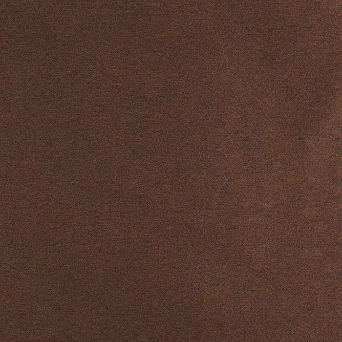 Charlotte Pecan Fabric Sample 3202