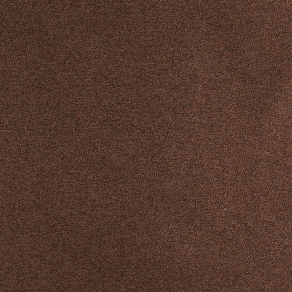 Charlotte Pecan Fabric 3202