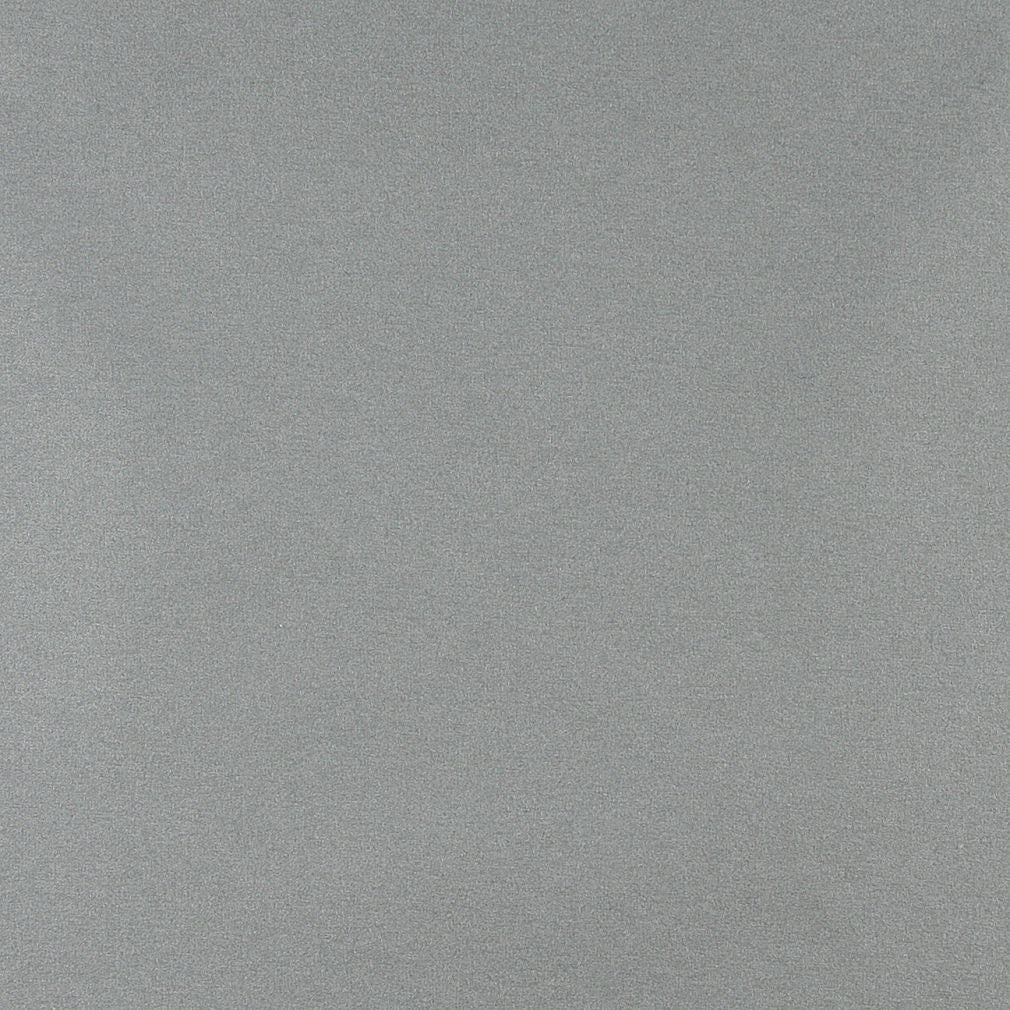 Charlotte Mist Fabric Sample 3203