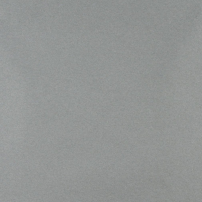 Charlotte Mist Fabric Sample 3203