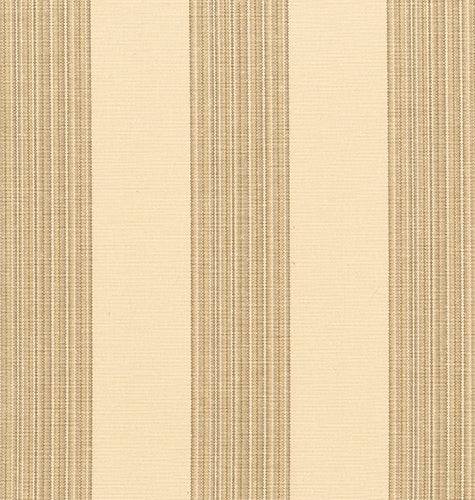 Brentano Peinture Kline Fabric 3205-01