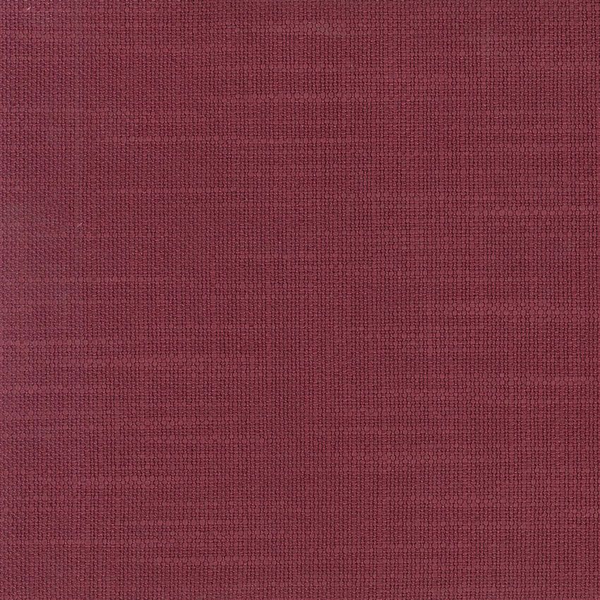 Osborne & Little Lamba 10 Fabric F6090-10