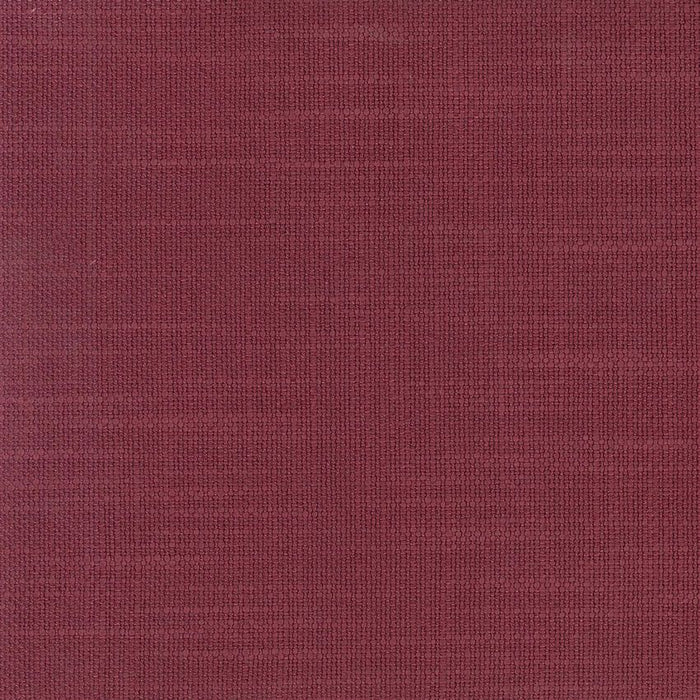 Osborne & Little Lamba 10 Fabric F6090-10