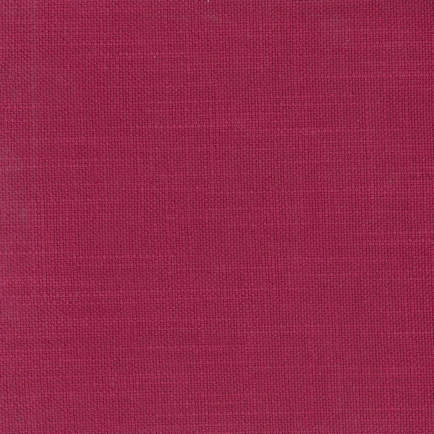 Osborne & Little Lamba 11 Fabric F6090-11