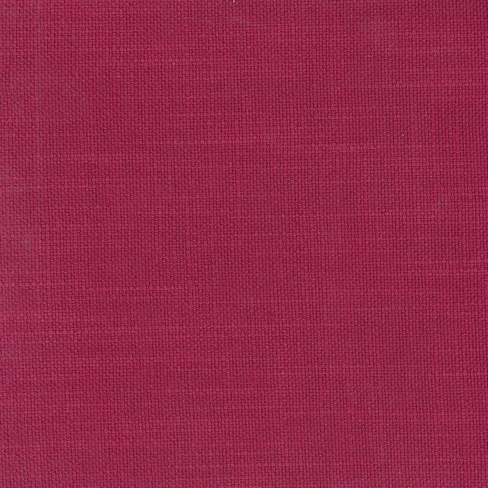 Osborne & Little Lamba 11 Fabric F6090-11