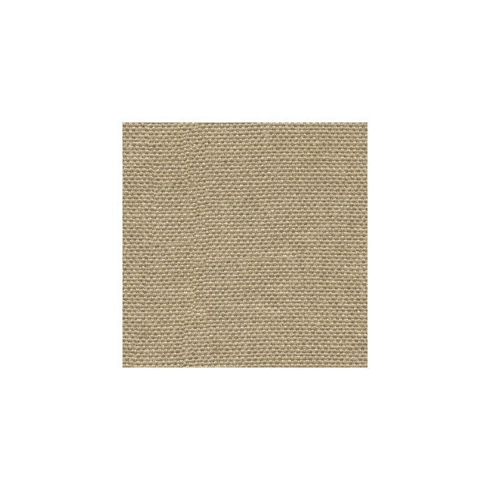 Kravet Couture Softened Linen Natural Fabric 32071.16.0