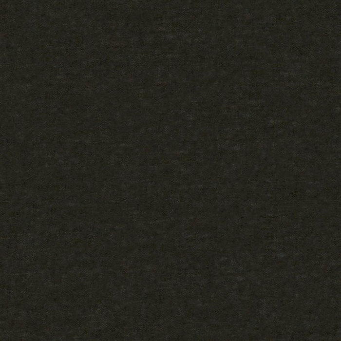 Kravet Couture 32075 21 Fabric 32075.21.0