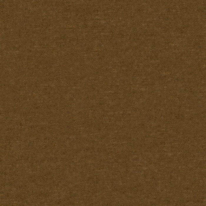 Kravet Couture 32075 606 Fabric 32075.606.0