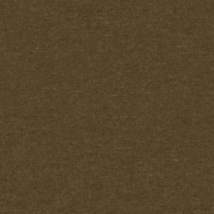 Kravet Couture 32075 6 Fabric 32075.6.0