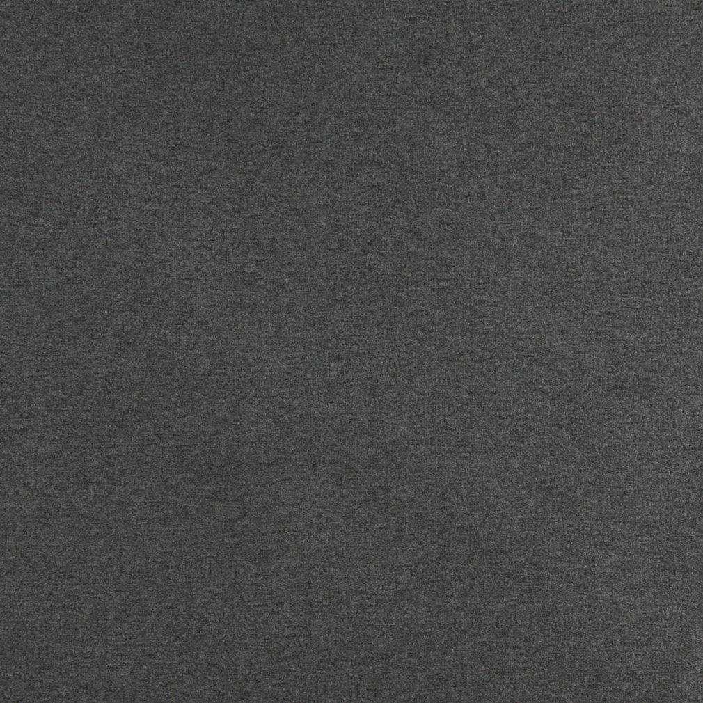 Charlotte Charcoal Fabric Sample 3208